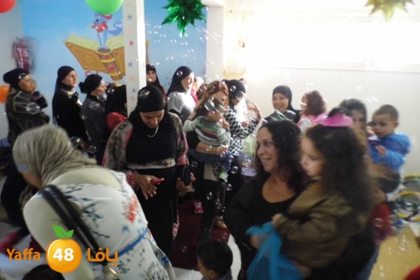 ikhlasrawda319 (24).JPG